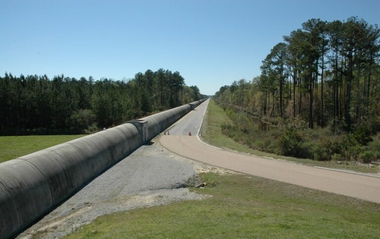 Gravitational-Wave Search Resumes after Three Years and Lots of Headaches