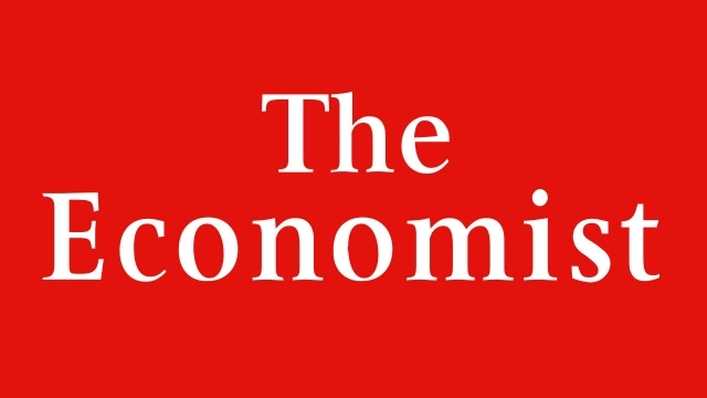 How The Economist used TikTok to reach new audiences