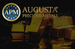 Is Augusta Precious Metals a Scam?