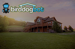 Is BirdDogBot Legit? – Modest Money