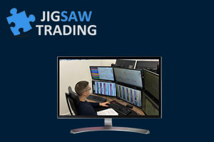 Is Jigsaw Trading Legit?