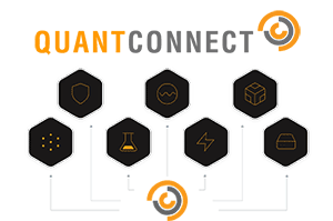 Is QuantConnect Legit?