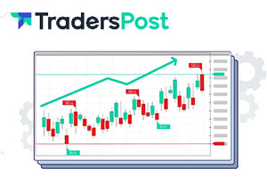 Is TradersPost Legit?