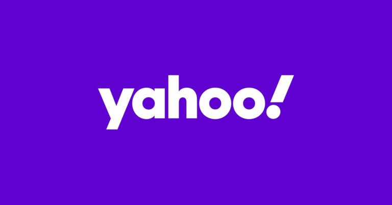 Marissa Mayer figures Yahoo could’ve done better buying Netflix instead of Tumblr