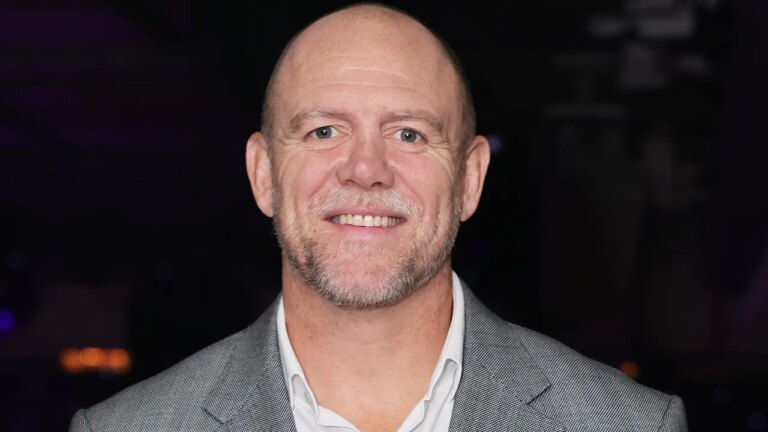 Mike Tindall complains about King Charles coronation: ‘Quite frustrating’