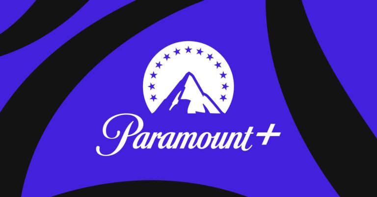 Warner Bros. Discovery and Paramount in discussions for a max merger