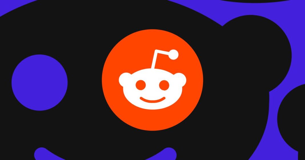 Reddit makes social sharing and embeds from its app better