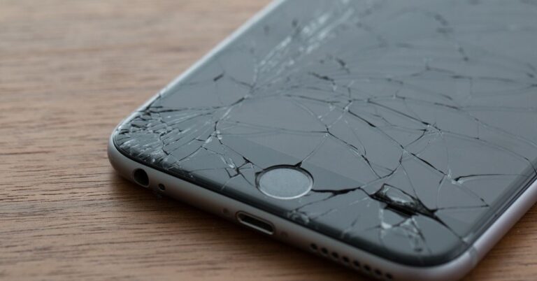 Right to repair: all the latest news and updates