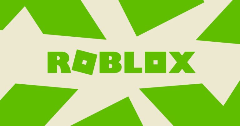 Roblox really wants you to know that it isn’t just for kids