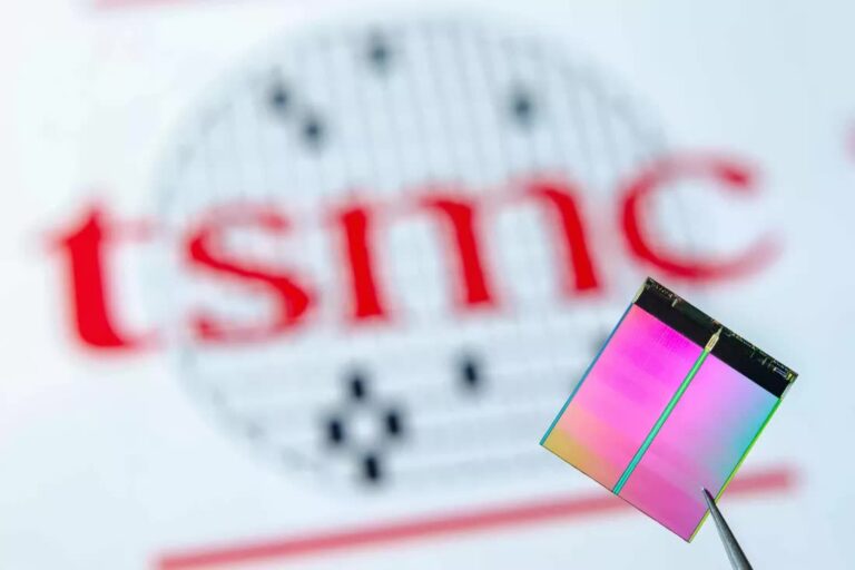 Taiwan wouldn’t tolerate US attempts to bomb TSMC in event of China takeover