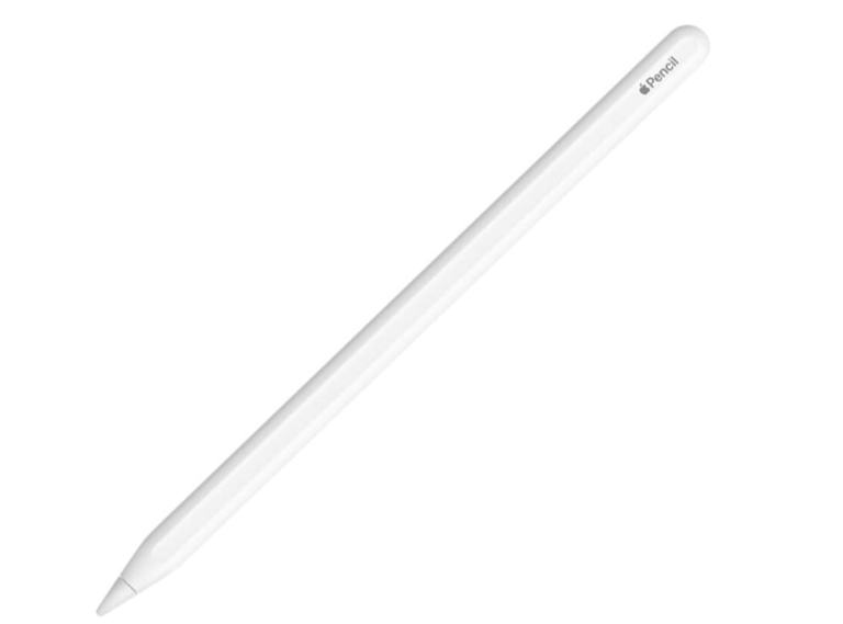 The Apple Pencil 2 Drops to Just $85 Today