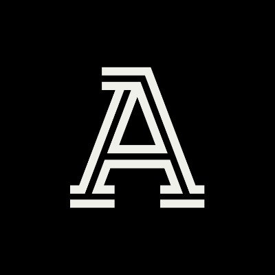 The Athletic names seven to new editorial leadership team