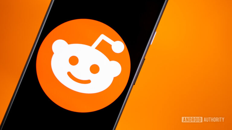 You think Reddit’s contributor program is a bad idea