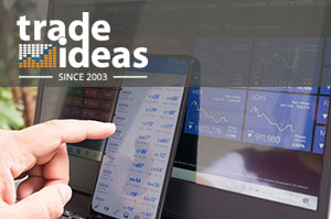 Trade Ideas Coupon Code 2023