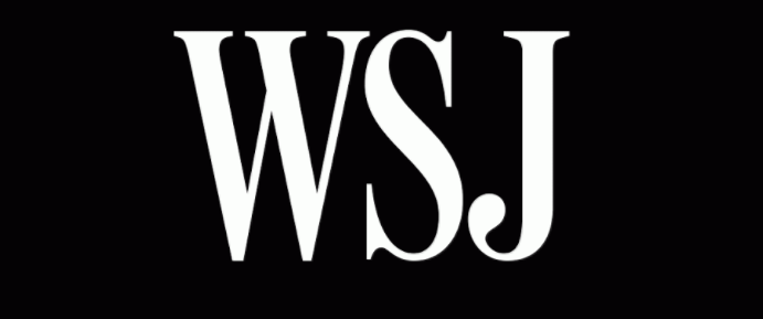 WSJ to begin hoteling desks in main newsroom