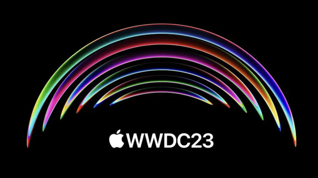 WWDC23