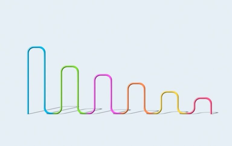 What Is Benford’s Law? Why This Unexpected Pattern of Numbers Is Everywhere