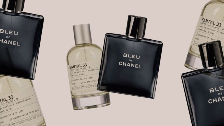 9 Best Colognes in 2023 That’ll Make Perfect Father’s Day Gifts