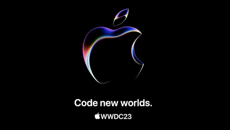 Apple emails WWDC developers to ‘Code New Worlds’
