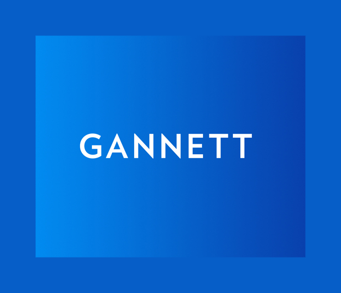 Gannett journalists go on strike