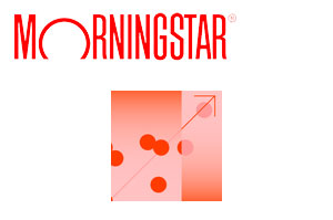 Is Morningstar Legit?