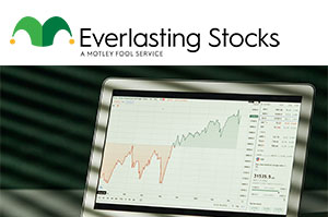 Is Motley Fool Everlasting Stocks Legit?