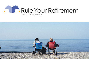 Is Motley Fool Rule Your Retirement Legit?