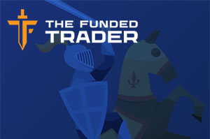 Is The Funded Trader Legit?