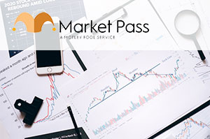 Is The Motley Fool Market Pass Legit?