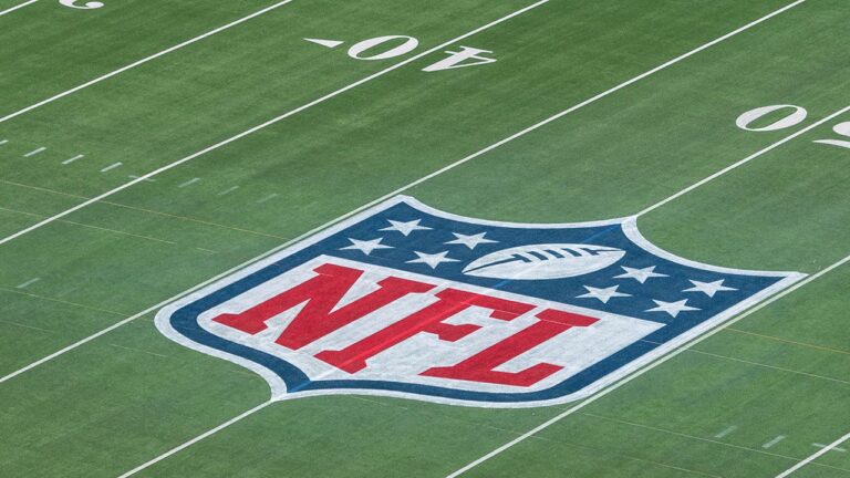 NFL fortifying efforts of gambling policy to players, focusing on 6 ‘key rules’