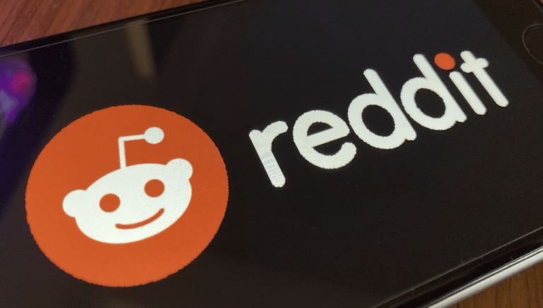 Reddit subreddits to go ‘Dark’ as a form of protest