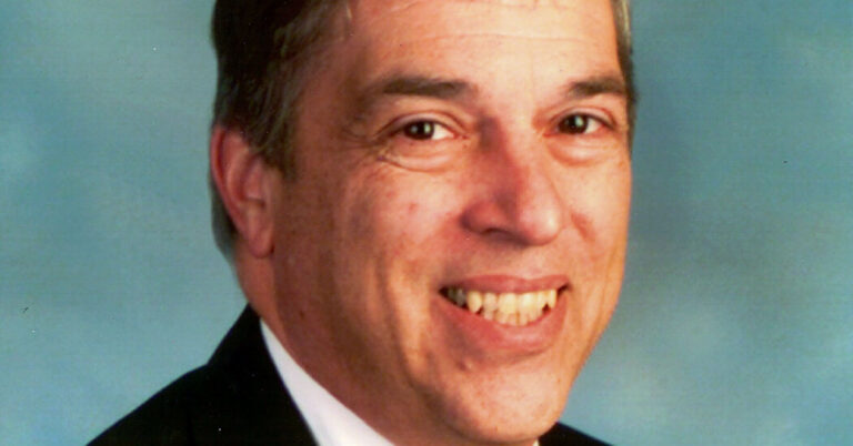 Robert Hanssen, F.B.I. Agent Exposed as Spy for Moscow, Dies at 79