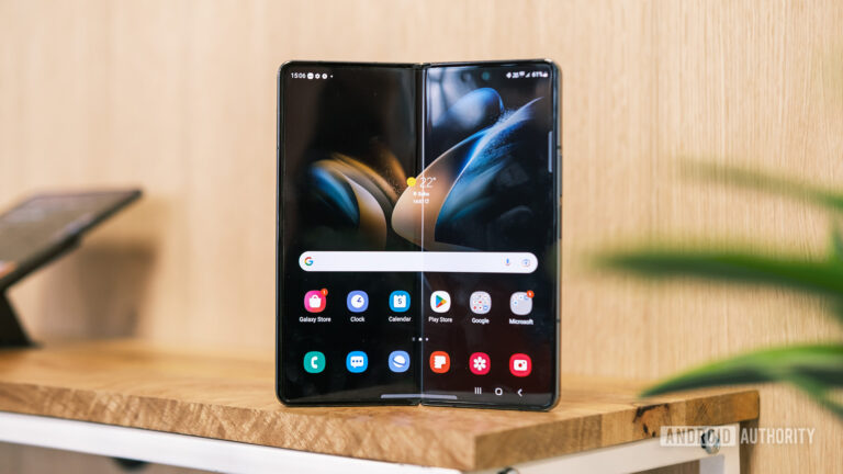 Samsung Galaxy Z Fold 5 release date: When will it launch?