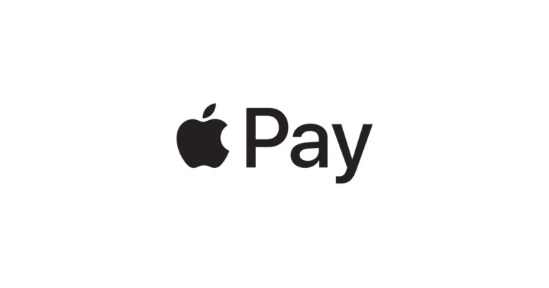 Stores That Accept Apple Pay in 2023 (Complete List)