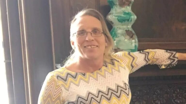Transgender inmate to be transferred to women’s facility, get surgery after lawsuit