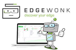 What Is Edgewonk?