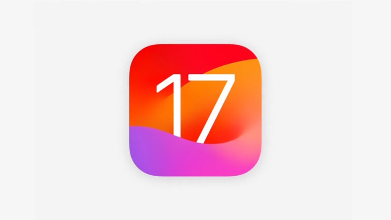 When is the next update releasing for iPhones?