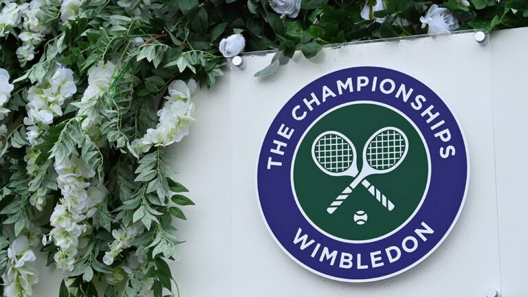 Wimbledon teams up with IBM to introduce generative AI video commentary and highlight clips