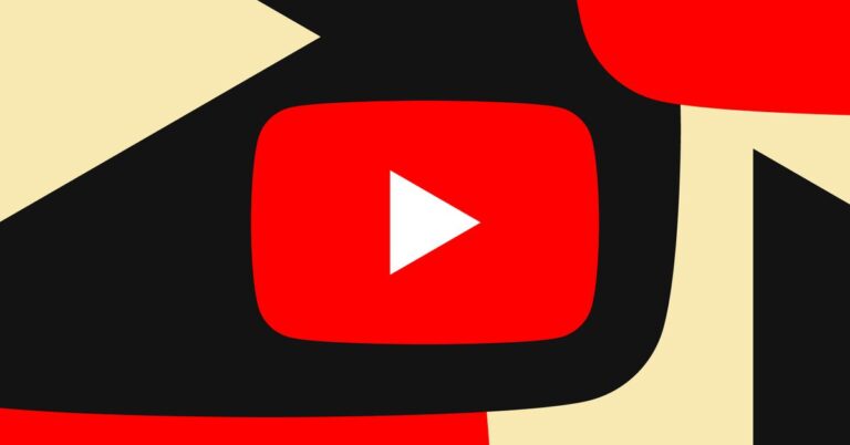 YouTube Premium now costs an extra $2 each month