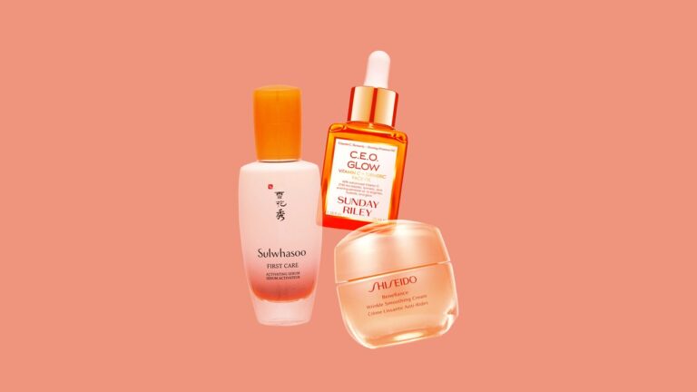 18 Best Nordstrom Anniversary Sale 2023 Luxury Beauty Deals, According to Allure Editors: Dyson, Sulwhasoo, Dior