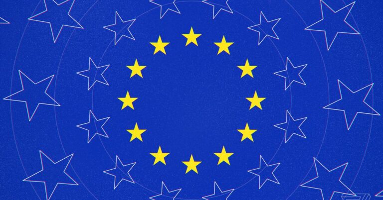 The EU’s Digital Services Act is now in effect: here’s what that means