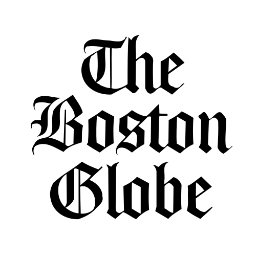 Boston Globe seeks a media and information reporter