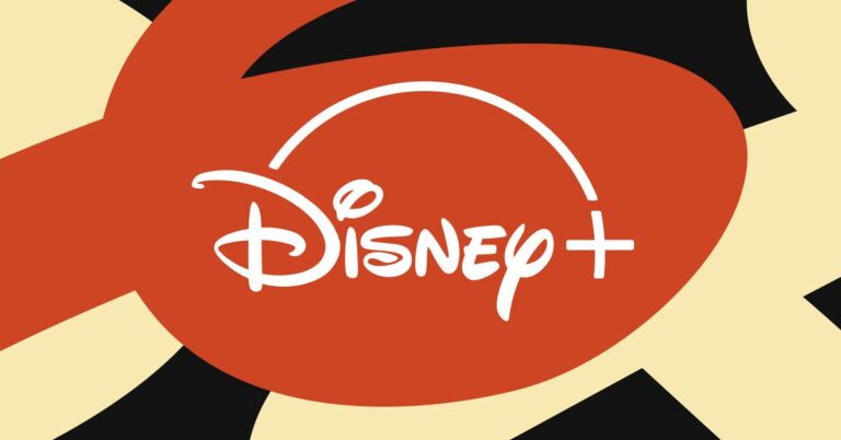 Disney’s new vision for ESPN might include part ownership by the NBA, NFL