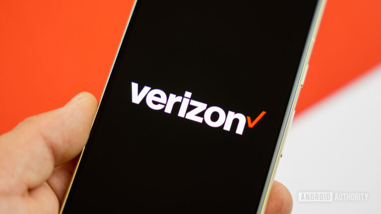 Expect another price hike for your grandfathered Verizon plan