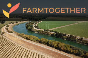 FarmTogether Investment Reviews and Ratings: An In-Depth Look