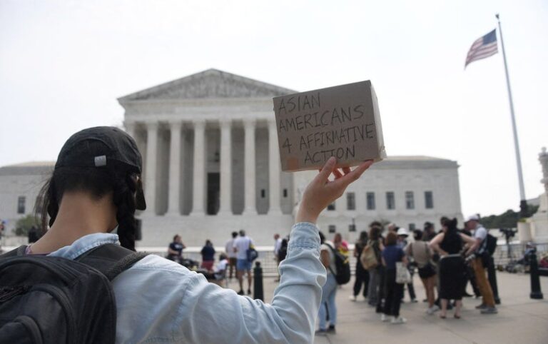 How to Protect Diversity in Education from the Supreme Court’s Assault