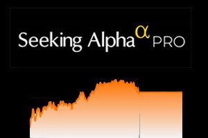 Is Seeking Alpha Pro a Scam?