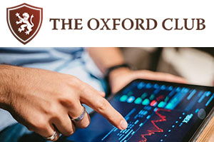 Is The Oxford Club a Scam?