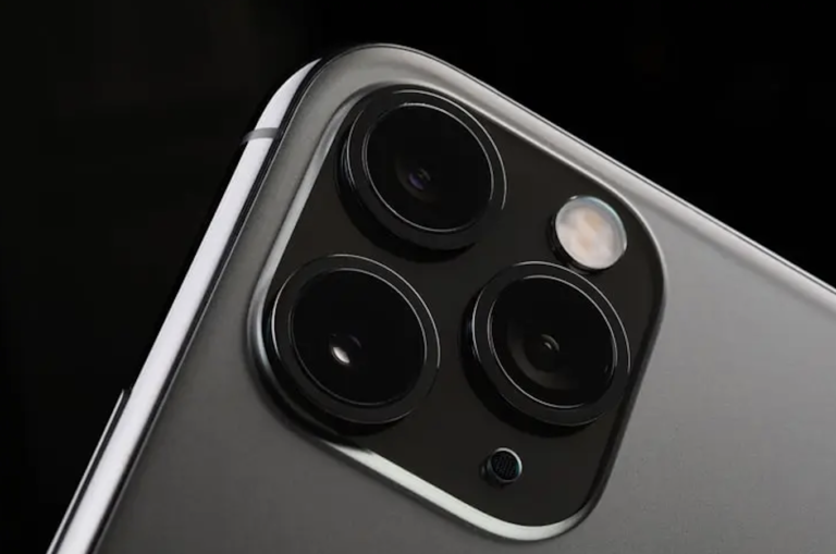 Kuo states 48MP cameras arriving on iPhone 15