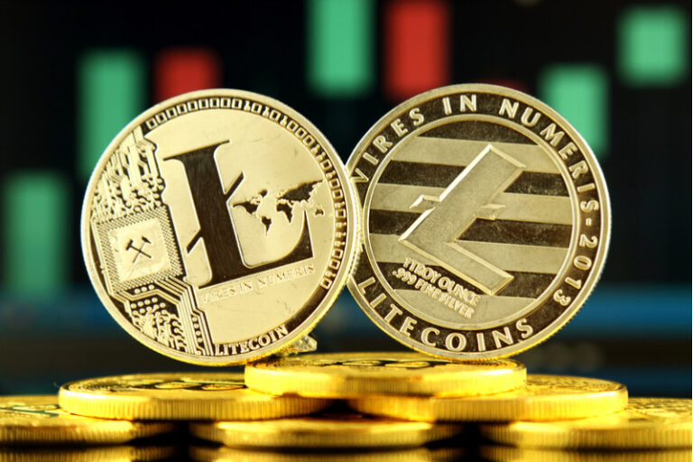 Litecoin price at risk of a 30% drop if key LTC futures historical trend repeats By Cointelegraph